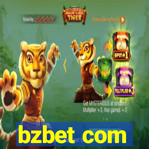 bzbet com